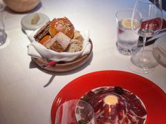 -弗兰克牛排西餐厅Ribone steak house(柠檬花园店)