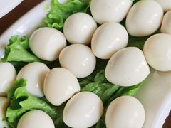 -蘭番坊青海特色铜锅涮·清真