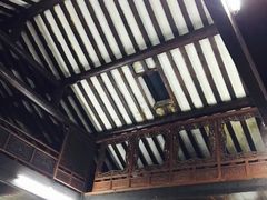 -吾介小籠館