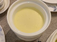 -太湖饭店·寄畅轩中餐厅