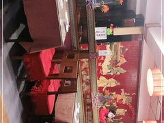 -川外川(星海店)