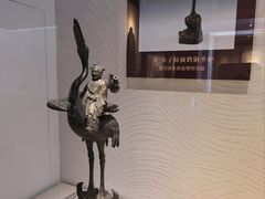 -拜将坛
