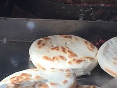 -杨天玉腊牛羊肉