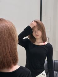 -VIM Hair Salon