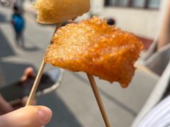 -美美阿姨醋肉(县后路店)