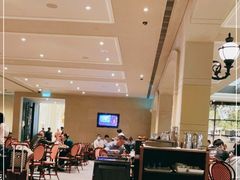 -色香味(澳门巴黎人店)