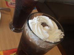 -必胜客(永旺店)