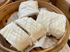 糯米卷-龙的酒楼·手工早茶·顺德菜(近良路店)