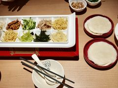 -丝恋丝娃娃(小河海纳店)