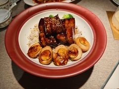 -玉玲珑·里舍(万象城店)