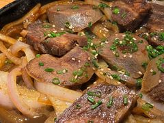 -梅亭居酒屋(中大国际店)