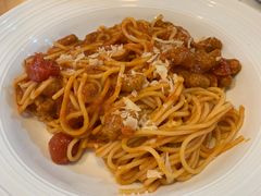 -必胜客(WOW南雄店)