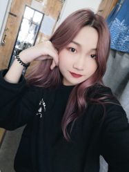 -J-Flying艺术形象设计