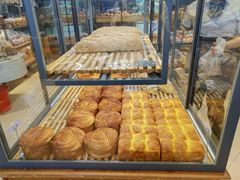 -MAKY米旗(中东大市场店)