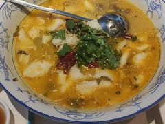 -和记小菜(大宁店)
