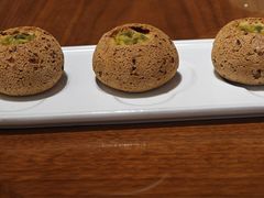 -蝴蝶里·粤菜·点心(龙湖杭州金沙天街店)