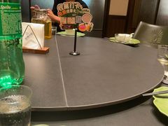 -起源小厨(应天门店)