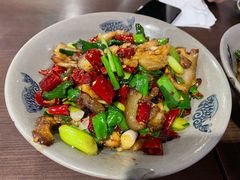 -潇湘阁(昆泰国际大厦店)
