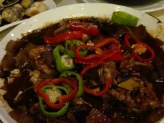 android_upload_pic-合家小菜餐馆(新诚花苑店)