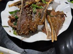 -Sasa的海(蜈支洲岛后海店)