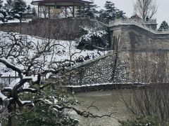 -青龙湖公园
