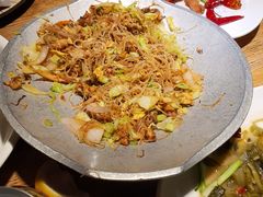 -青菁酒家·象山海鲜(胜利河美食街店)