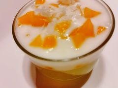 -GOGO Plate(成都太古里店)