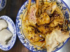 -西月城谭豆花(春熙路店)