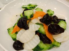 -鑫巴蜀小镇 · 水煮鱼专研店(玉桥店)