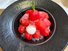 -大树餐厅(大悦城店)