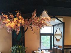 -胡胖子有鱼有肉(麓谷店)