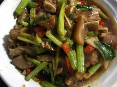 -根艺饭铺(二十年老店)
