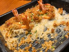 -老江南春·中国龙菜(衡山路店)