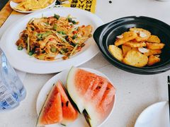 -醉得意(马驹桥店)