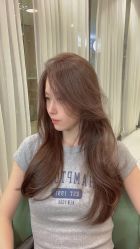 -Coo Hair salon