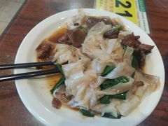-黄但记老店·陈村粉食府