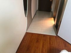 -上海大众空港宾馆