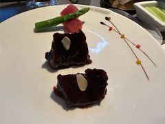 文火澳洲雪花牛-1949-全鸭季(金宝街店)