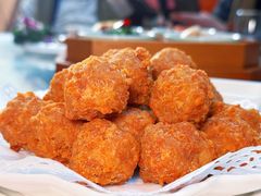 -北京小肠陈饭庄(方庄店)