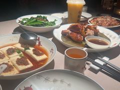 -小炳胜(天环店)
