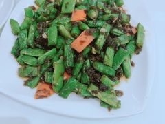 -赛百味(仙林金鹰店)