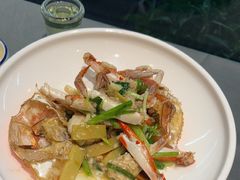 -海鲜e族(马王堆店)