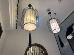 -徽镇小厨·经典徽菜(马连道店)