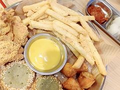 -天河城购物中心