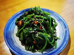 -金谷园饺子馆(北邮总店)