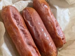 -稻香村全民餐厅(鄱阳店)