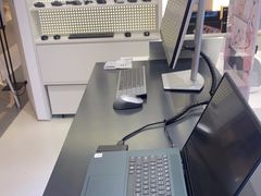 -戴尔DELL电脑官方店·售后维修服务站