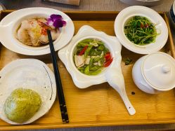 -禧悦府国际月子会所(总店)