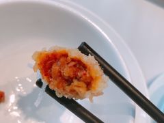 -马旺子酒楼