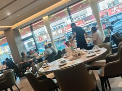 -回锦轩(泉园店)